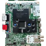 Main LG 65UR7800PSB / EAX70043606 (1.3)