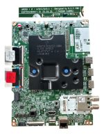 Main LG 65UR7800PSB / EAX70043606 (1.3)