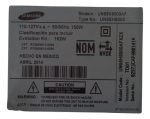 Tarjeta Main Samsung UN55H8000AF BN94-07390V - Imagen 4