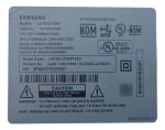 Fuente De Poder Samsung UN75CU7000F / BN41-02992 - Imagen 3