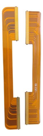 Flex Samsung UN75DU8000FXZX / CSF03-1 - Imagen 2