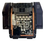 Módulo Wifi + Botón LG55UP7710PSB / LGSBWACO3 - Imagen 4