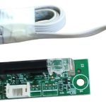 Sensor Hisense F46V89C