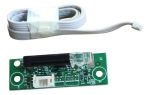 Sensor Hisense F46V89C