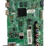 Main Samsung UN48J5200AF VER:ED04 / BN41-02307