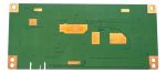 T-Con Tcl 50S425 / B1DR01LPN49 - Imagen 2