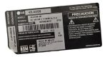 Botonera Y Sensor Tv LG 42LA6150-UB EBR77104601 - Imagen 3