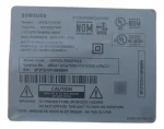 Fuente De Poder Samsung UN70CU7000F / BN44-01056C - Imagen 3