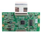 T-consamsung LN32B360C5DX2X 320AP03C2LV0.2