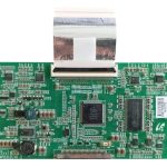 T-consamsung LN32B360C5DX2X 320AP03C2LV0.2