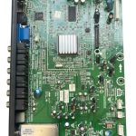 Main Onn LCD-32HDB1 / RSAG7.820.1400/ROH