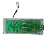 Fuente De Poder Sharp LC-52SE94U RUNTKA311WJQZ - Imagen 2