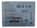 Fuente De Poder Samsung UN55CU7000F / 31N1 KANT-SU2E 50 / 55INCH - Imagen 3