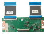 T-Con Hisense 75QD6QFM / RSAG7.820.52995/R0H