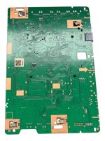 Main Samsung UN65DU8000F / BN41-03114A-000 - Imagen 2