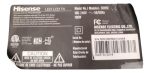 Módulo Wifi Haisense 50H5E - Imagen 3