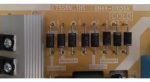 Fuente De Poder Samsung UN75TU700DF BN44-01056A - Imagen 3