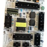 Fuente De Poder Hisense 75A6NV / RSAG7.820.11820/ROH