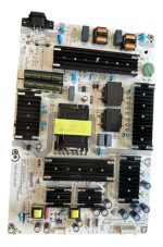 Fuente De Poder Hisense 75A6NV / RSAG7.820.11820/ROH