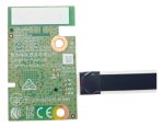 Módulo Wifi Hisense 50A6NV / MW510 - Imagen 2