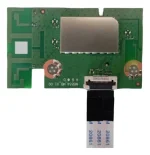 Módulo Wifi Hisense 85A7H MW510 - Imagen 2