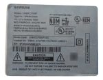 Flex Samsung UN65CU7000F / CSF03-1 - Imagen 3