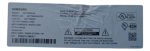 Main Samsung QN77S90DAE VER.WF02 / BN41-03246 - Imagen 3