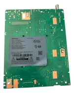 Main Samsung UN65U8200FF VER:CG05 / BN41-03350 - Imagen 2