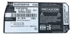 Módulo Wifi + Botón LG55UM7650PUB / LGSBWAC92 - Imagen 3