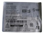 Tarjeta Main Samsung QN55QN85BAF / BN41-03014D - Imagen 3