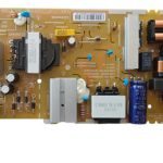 Fuente De Poder LG 65UA8050PSA / LGP65B-25U1