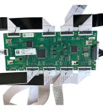 T-Con Samsung QN55QN85CAF / BN41-03068A-014