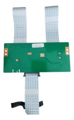 T-Con Tcl VI-95935 / DCB-BDS260A-03 - Imagen 2