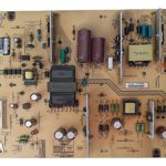 Fuente De Poder Sony KDL-60R510A SB-MP1-1433003315