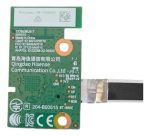 Módulo Wifi Hisense 75A65H / MW510 - Imagen 2