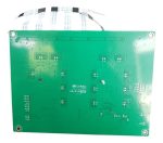 Tarjeta Driver Original Tcl 50S555 - Imagen 2
