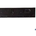 Botón + Módulo Wifi Tcl 55T554 WXCT26M2501