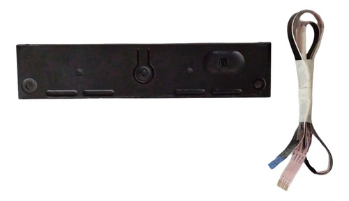 D_621713-MLM80141598431_102024-O.jpg Botón + Módulo Wifi Tcl 55T554 WXCT26M2501 - Imagen 1