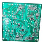 Fuente Atvio ATV-50UHDR / SHG6004C81-101HA - Imagen 2