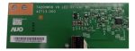 Controlador Led Toshiba 46SL417U T420HW08 - Imagen 3