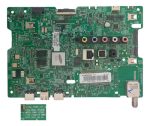 Main Samsung UN49J5290AF VER.FA01 / BN41-02585
