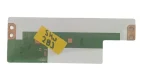 T-Con Pioneer PLE43505FHD 3806BE - Imagen 2