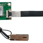 Módulo Wifi Sharp 4T-C75EL8UR / WC5EM2601F