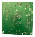 Main Hisense 55H8E / RSAG7.820.7918/ROH - Imagen 2