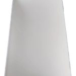 Leds Y Acrilico Samsung (55) / UN55DU8000F