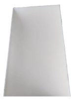Leds Y Acrilico Samsung (55) / UN55DU8000F