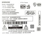 Módulo Wifi Samsung QN55QN85CAF WIC212S - Imagen 3