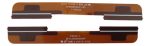 Flex Tcl 65S551G / CSF04-1