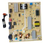 Fuente De Poder Samsung UN65DU8000F / L65E6N_BHS