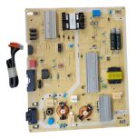 Fuente De Poder Samsung UN65DU8000F / L65E6N_BHS